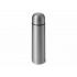 Vacuum thermos 