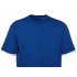 Rotterdam men's T-shirt