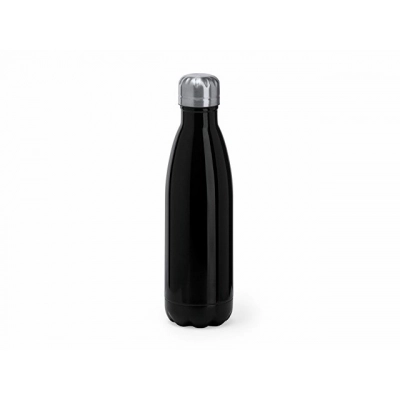 
                                                ALPINIA bottle
                                                