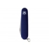 Pocket knife, 90 mm, 2 functions.