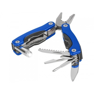 
                                            Multitool 