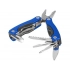 Multitool 
