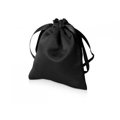
                                                Satin gift bag S
                                                