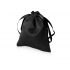 Satin gift bag S