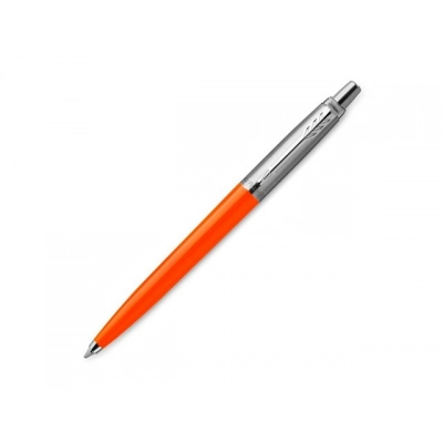 
                                            Ручка шариковая Parker «Jotter Originals Orange»
                                            