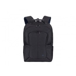 Backpack for 17.3