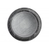 Marble mortar with pestle 