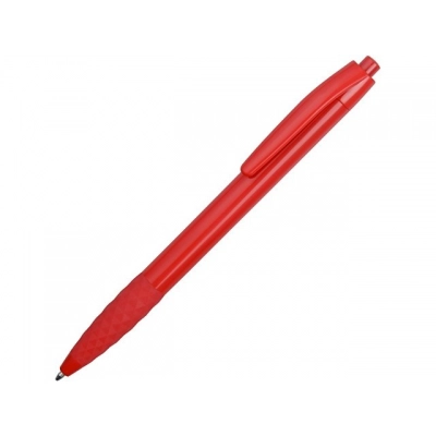 
                                                Plastic ballpoint pen 