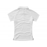 Ottawa women's polo shirt