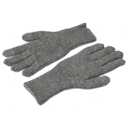 Перчатки «Nordend»