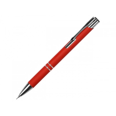 
                                                Карандаш механический «Legend Pencil» soft-touch
                                                
