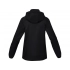 Lightweight jacket 