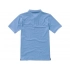 Calgary men's polo shirt
