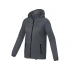 Lightweight jacket 