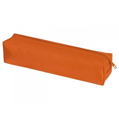 
                                                Pencil case 