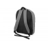 Boulder Backpack