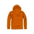 Men's sweatshirt 