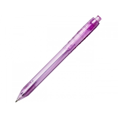 
                                                Plastic ballpoint pen 
