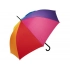 Umbrella-cane 