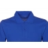 Men's polo shirt 
