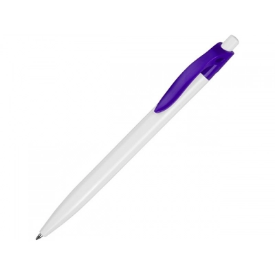 
                                                Plastic ballpoint pen 