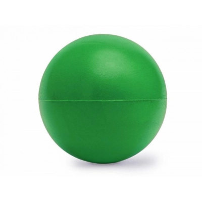 
                                                Stress ball SEYKU
                                                