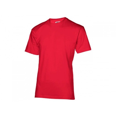 
                                                Return Ace Men's T-shirt
                                                