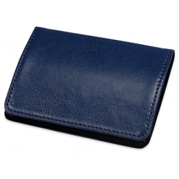 Визитница «Намибия»