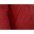 Fleece jacket 