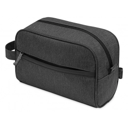 Travel toiletry bag 