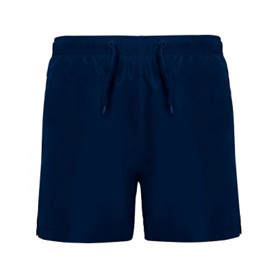 
                                                Aqua swimming shorts, men's
                                                
