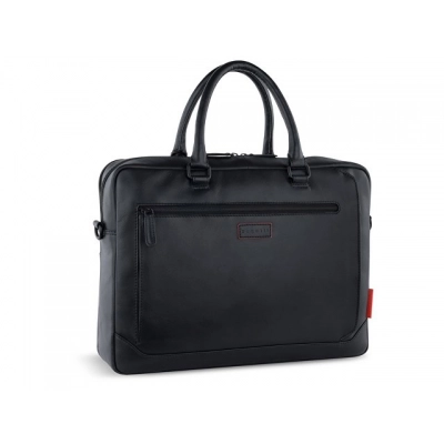 
                                                Портфель мужской «Clark»
                                                