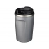 Thermos mug 