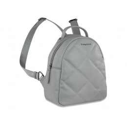 Women's backpack 