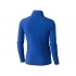 Fleece jacket 