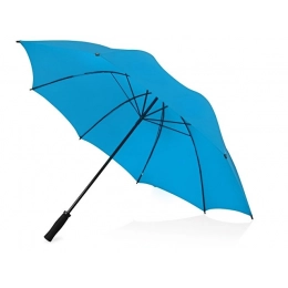 Umbrella-cane 