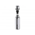 Vacuum flask 