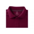 Calgary men's polo shirt