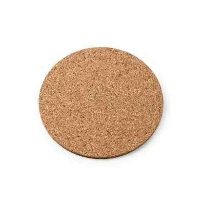 
                                            Подставка CHALA
                                            