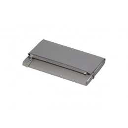 Ежедневник недатированный А5- «Dolce Vita»