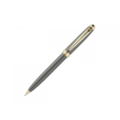 
                                                Ballpoint pen 
