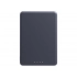 Внешний аккумулятор Xiaomi Super Slim Magnetic Power Bank, 5000 мАч