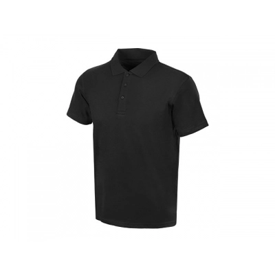 
                                                Chicago men's polo shirt
                                                