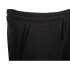 Warsaw shorts, men's
