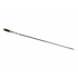 Set of skewers 