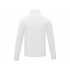 Men's fleece jacket 