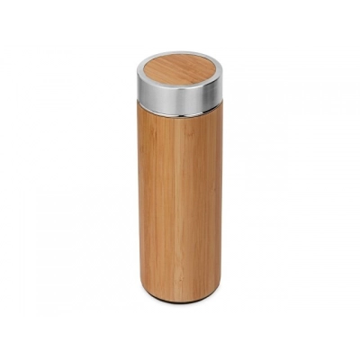 
                                                Vacuum thermos 