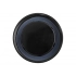 Thermos 