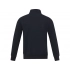Unisex sweater 