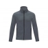 Men's fleece jacket 